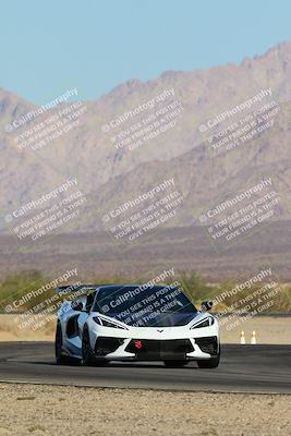 media/Nov-09-2024-Speed Ventures (Sat) [[3963a68c19]]/4-Green Group/Session 1 (Turn 4 Entry)/